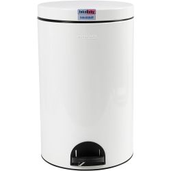 InkoBaby Blespand Deluxe