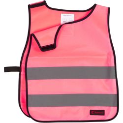 Refleksvest