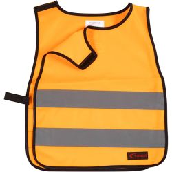 Refleksvest