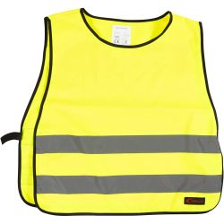 Refleksvest til voksne