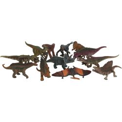 Dinosaurer