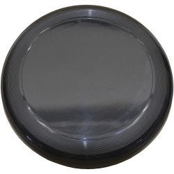 Frisbee