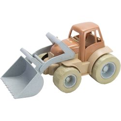 dantoy BIO Traktor