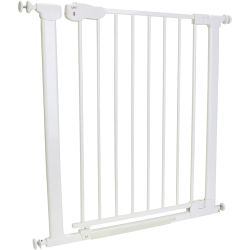 Safe Gate sikkerhedsgitter