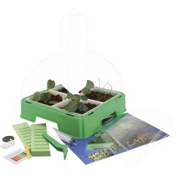 Hydrolab