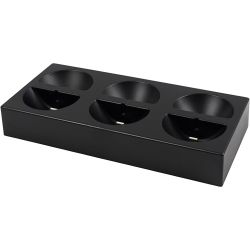 E.a.R.L docking station