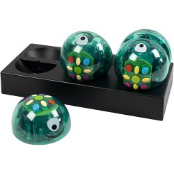 E.a.R.L. Coding Robot