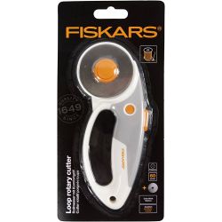 Fiskars Rullekniv