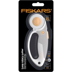Fiskars Rullekniv