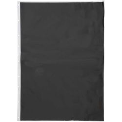 Display sleeve