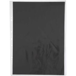 Display sleeve