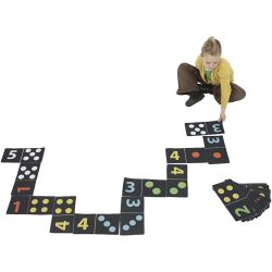 Gigant domino