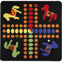 Gigant ludo