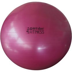 Fitnessbold