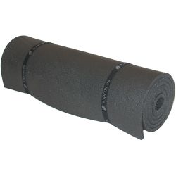 Gymnastik- og fritidsmåtte