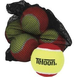 Metodikbolde