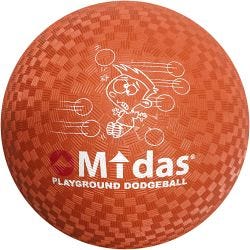 Multibold