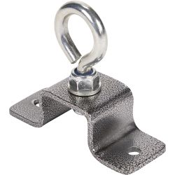 Loftholder til boksesæk