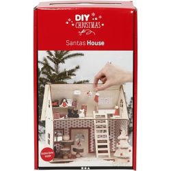 DIY Kit Dekoration