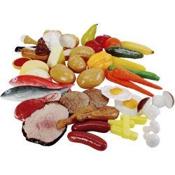 Plastmad