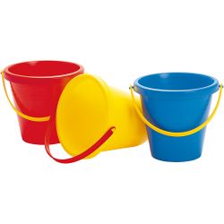 dantoy Spand med hank
