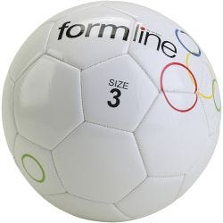 Skolegårdsfodbold