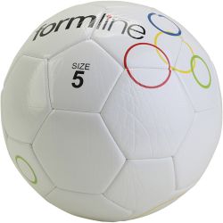 Skolegårdsfodbold