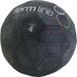 Street fodbold