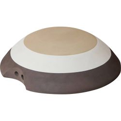 Tumlemøbel Skildpadde