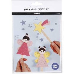 Mini DIY Kit