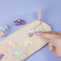 Mini DIY Kit Dekoration