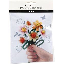Mini DIY Kit