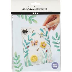 Mini DIY Kit