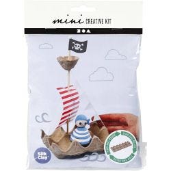 Mini DIY Kit