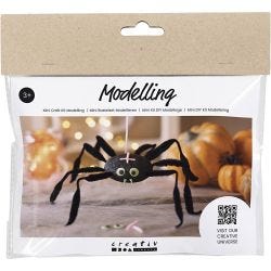 Mini DIY Kit Modellering