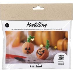 Mini DIY Kit Modellering