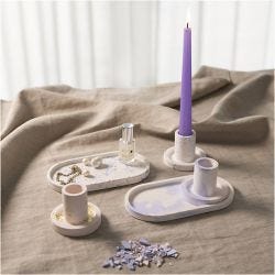 Start DIY Kit Resin Støbning