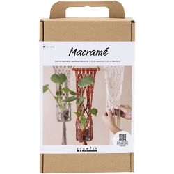 DIY Kit Macramé
