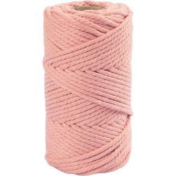 Macramé reb