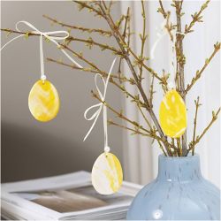 Mini DIY Kit Modellering