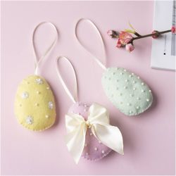 Mini DIY Kit Syning