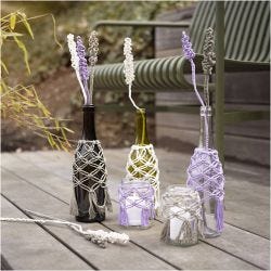 DIY Kit Macramé