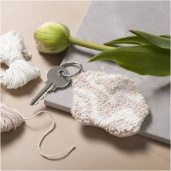 Mini DIY Kit Punch Needle 