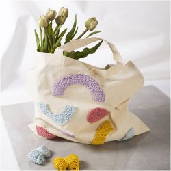 DIY Kit Punch Needle