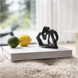 Mini DIY Kit Modellering