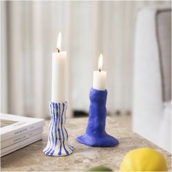 Mini DIY Kit Modellering