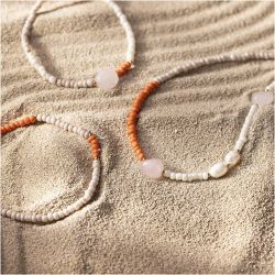 Mini DIY Kit Smykker