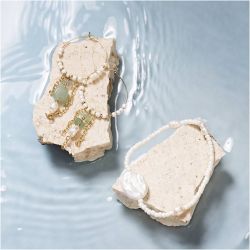 Mini DIY Kit Smykker