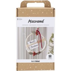 DIY Kit Macramé