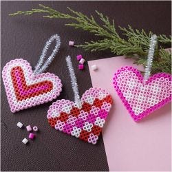 Mini DIY Kit Rørperler